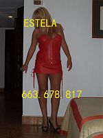 Estela & Pere 2012