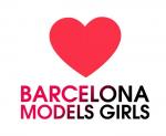 Avatar de Barcelona Models