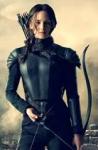 Avatar de Katniss