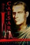 Avatar de Caesar