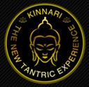 Avatar de KinnariMasajes
