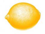 Avatar de limon