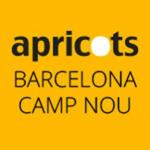 Avatar de Apricots Bcn Camp Nou
