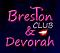 Breston & Devorah