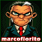 Marcofiorito