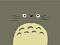 Avatar de Totoro83