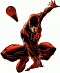 Avatar de Red Devil