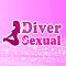 Avatar de DiverSexual.com