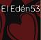 El Edén53