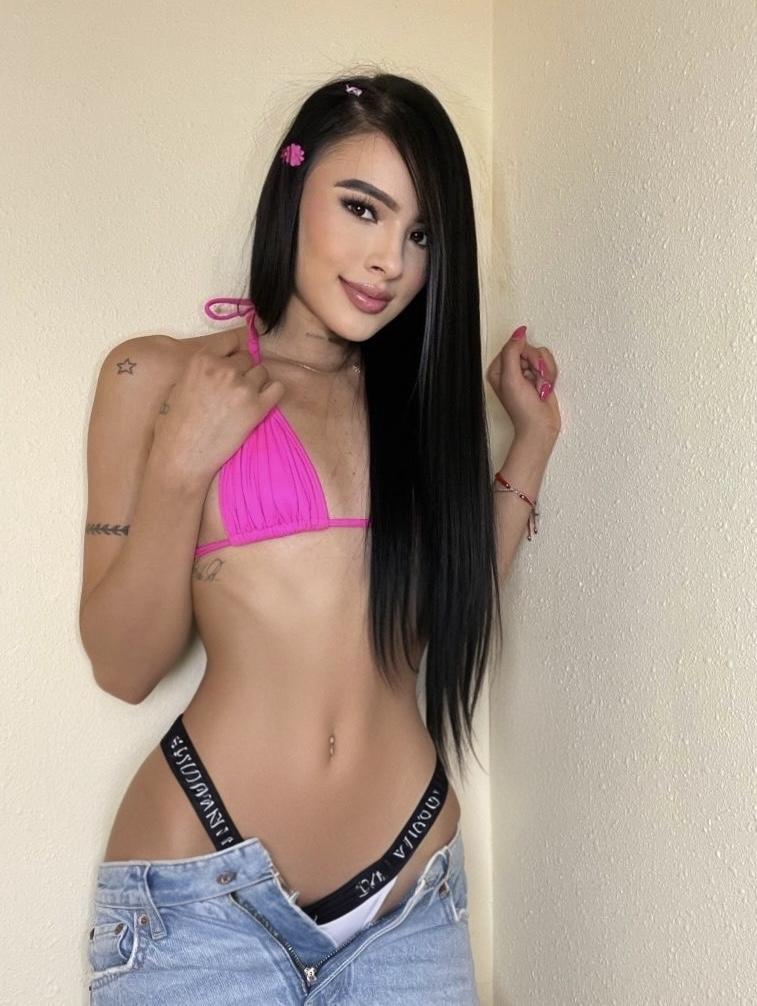 Danielita Divertida
