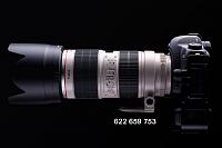 canon ef 70 200 2 8 is ii usm  by linsenschuss d335l2t