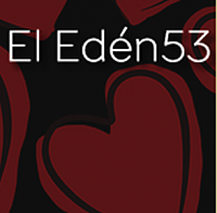 El edén53