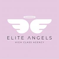 Elite angels