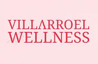 Villarroel Wellness