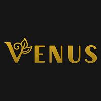 Venus masajes