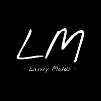 Luxury models