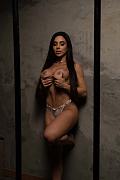 Haz clic en la foto para verla a tamaño completo
