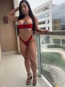Haz clic en la foto para verla a tamaño completo