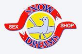 Nombre: Snow dreams 2.JP.jpg
Vistas: 0
Tamaño: 5,4 KB (Kilobytes)