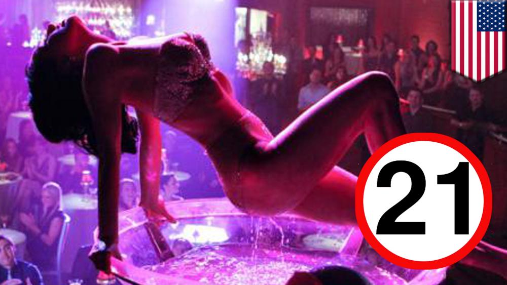 Sex clubs in philadelphia - 🧡 Unimaginable Orgy In Nightclub Becomes The M...