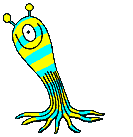 Nombre: gifs-animados-calamar-8314634.gif
Vistas: 0
Tamaño: 6,3 KB (Kilobytes)