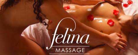 felina-massage