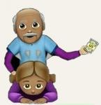 avatar_