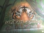 Avatar de UrbanJungle