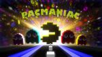 Avatar de Pacman_bcn