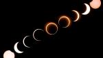Avatar de Eclipse9692