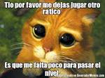 avatar_