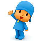 avatar_
