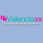Avatar de ValenciaXXX