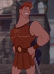Avatar de Hercules94