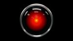 Avatar de HAL 9000