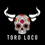 Avatar de Toro Loco