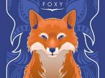 Avatar de FoxyTheFox