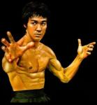 Avatar de Bruce Lee