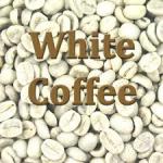 Avatar de White Coffee