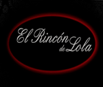 Avatar de El Rincon de Lola