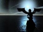 Avatar de Guardian angel
