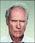 Avatar de Eastwood