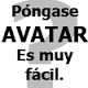 avatar_