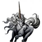Avatar de Unicornio78