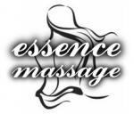 Avatar de Essence Massage