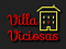 VillaViciosas