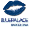 BluePalace