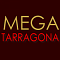 MegaTarragona