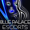 BluePalace Escorts
