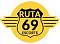 Ruta 69